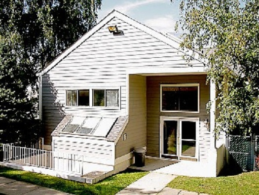 Fieldpoint Clubhouse Fieldpoint Clubhouse